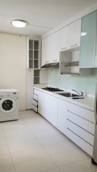 Blk 427 Bukit Panjang Ring Road (Bukit Panjang), HDB 5 Rooms #176318362